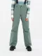 SUNNY JR snowpants Evergreen